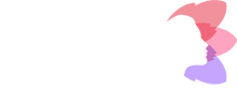 Women's Mastermind